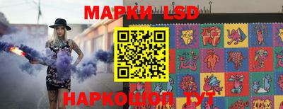 MDMA Premium VHQ Ливны