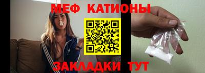 кокаин колумбия Лесосибирск